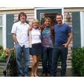Beth Stadelmaier Chicone's photo