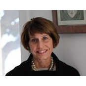 Barbara Pagano's photo