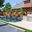 Clark Outdoor Designs