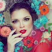 Photo de Maya Sabitova