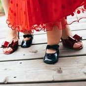 Jillena Hernandez's photo