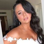 Tal Moyal Cohen's photo