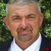 Troy Tipton's photo