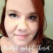 Crystal Smithey's photo