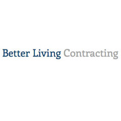 Better Living Services