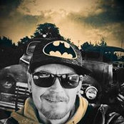 Foto de Jay Ess