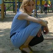 Julia Savina's photo