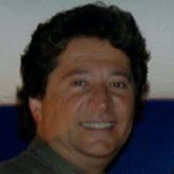 Jim Carfagnoさんの写真