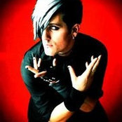 Zach Sanders's photo