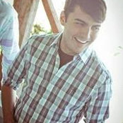 Andrew Cerda's photo