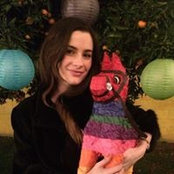 Lily Gordon's photo