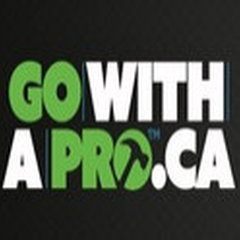 Go With A Pro