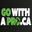 Go With A Pro