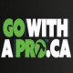 Go With A Pro