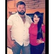 Itza Martinez's photo