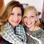 Carly Wegner's photo