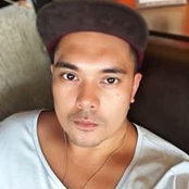 Christopher Gabuco's photo