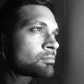 Foto von Rajesh Vedula