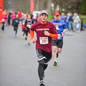 Chris Dana's photo