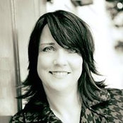 Rebekah Kinard's photo