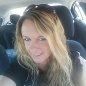 Foto von Nikki Timm Davis