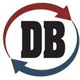 DB Heating & Cooling, Inc.'s profile photo