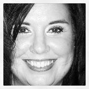 Shalia Newby's photo