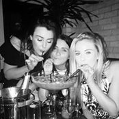Jen Cuffe's photo