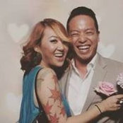 Tomokazu Kuwamoto's photo