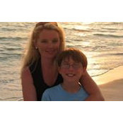 Wendy Palmer's photo