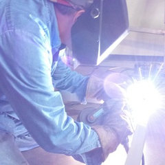 Stallings Innovations, llc