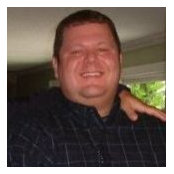 Chad VanderLaan's photo