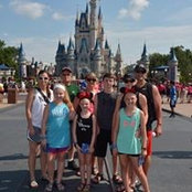 Debbie Roark's photo