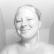 Angela Deline's photo