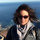 mary_owens82