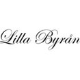 Lilla Byråns profilbild