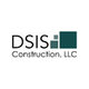 DSIS Construction