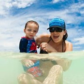 Jackie Debasa's photo