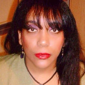 Lisa Ellwoods foto