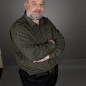 Foto von Stewart Mann