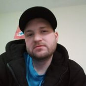 Westin Motes's photo