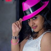 Krithika Ananthakrishnan's photo