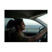 Manoj Acharya's photo