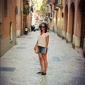 Therese Jonsson's photo