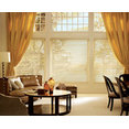 Donna's Decor (The Donna Group, Inc.)'s profile photo