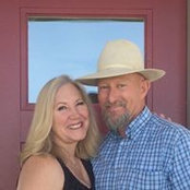 Cindy Davidson's photo