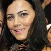 מירב בן סימוןs foto