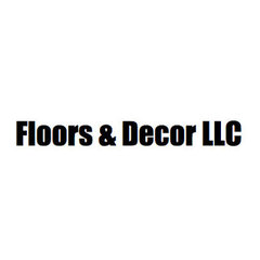 Floors & Decor LLC