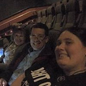Kate Johnson's photo