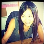 Angela Chiu's photo